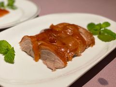 -新荣记(湾仔店)