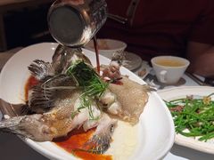 -闻见中国海南菜(K11店)