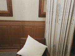 -CLUE演绎实景剧本杀(江南西店)