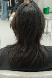 -AD HAIR 