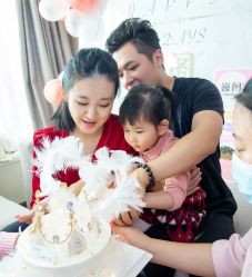 -巍阁月子中心(南山店)
