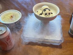 -李犟大爆鳝面·手工蟹黄包(湖滨西湖店)