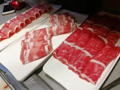 -海底捞火锅(天一广场亚细亚店)