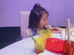 大董“酥不膩”烤鸭-大董(环贸iapm店)
