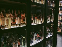 -TZ House音乐现场(来福士中心店)