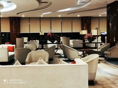 -深圳万悦格兰云天大酒店