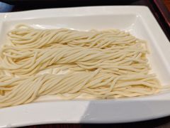 -八宝牛潮汕鲜牛肉火锅(净月店)