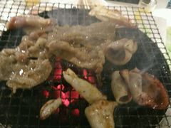 android_upload_pic-金刚山(学府路店)