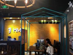 -海马体照相馆(海口日月广场店)