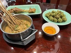 -河东颐祥阁(亲贤北街店)