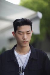 -17style壹柒造型