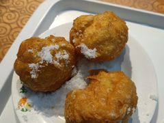 -护国寺小吃(地安门店)