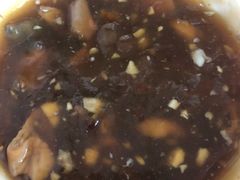 -小胖包子王(阜成门内店)