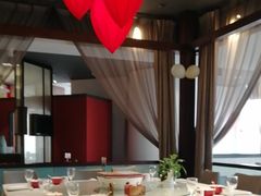 -旺顺阁·北京菜(北辰上品+)