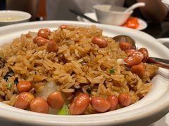 -闽和南(深圳万象城店)