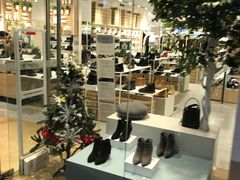 -Hotwind热风(南京建邺万达广场店)
