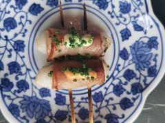 -辉·四季料亭·怀石料理·深夜食堂烧鸟·Omakase