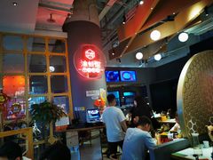 -渝蛙馆(新百店)