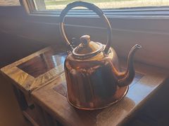 传统梨汤-小吊梨汤·北京菜(香山店)