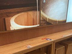 -小满手工粉(杭州滨江龙湖店)