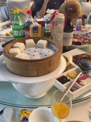 -中茵皇冠假日酒店·宴会厅