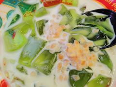 -孖记茶档·热腾茶餐(荔湾领展广场店)