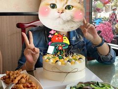 -福利来酒店(泺源大街店)