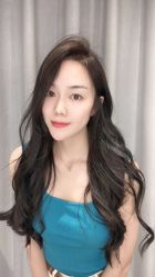 -可大男士理发馆