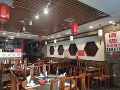 -双合福火锅(河北路店)
