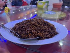 -大茄来海鲜餐厅(亚洲城分行)