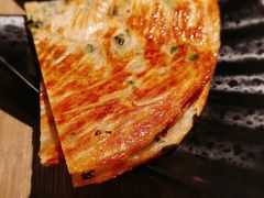 -云味馆·云南菜·云南米线(景田店)
