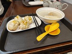 -大壶春生煎(四川中路店)