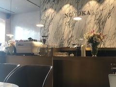 -诺嘉甜品(世贸店)