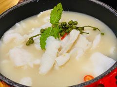 -小大董·烤鸭(五棵松店)