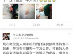 盛京一禾-盛京一禾