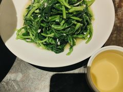 -佰家小厨·南京菜(夫子庙店)