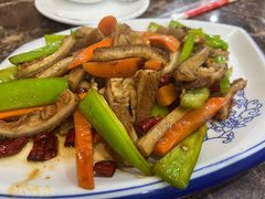 -西关回头馆(西关美食街店)