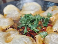 -百味地锅鸡(二店·财校分店)