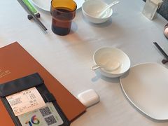 -汤城小厨(金融街店)