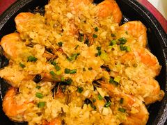 -佰家小厨·南京菜(夫子庙店)