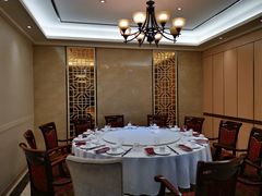 -苏启渔港(云南北路店)