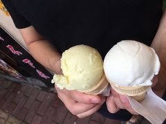 -顺记冰室(宝华路店)