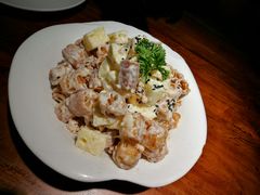 -春暖花开(西溪店)