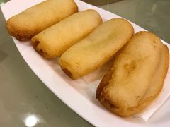 -益利大酒楼(井岸店)