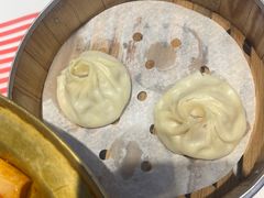 -永信海鲜(群星城店)