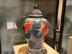 -囍榷·鲜美常州菜(恐龙园店)