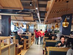 -李二鲜鱼(六堰大洋直营店)