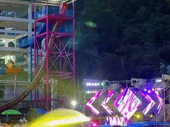 -清泉湾生态旅游度假区