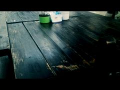 -小河无名面馆