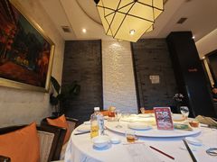 -八分饱·西津会(西津渡店)